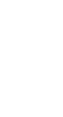 LECEB navi Enjoy your stay